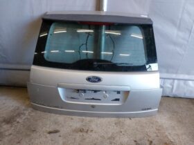 FORD Csomagtérajtó (Részeivel)