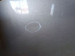 
										HONDA Jobb első Ajtó (Részeivel) full									