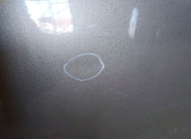 
								HONDA Jobb első Ajtó (Részeivel) full									