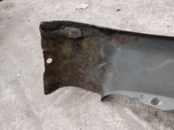 
										OPEL Jobb első Sárvédő full									