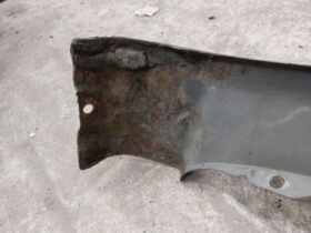 OPEL Jobb első Sárvédő