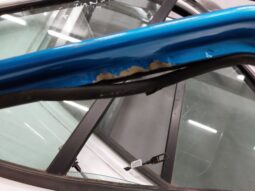 
										SKODA Jobb első Ajtó (Üres lemez) full									