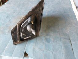 
										TOYOTA Jobb Visszapillantó Tükör (Mechanikus) full									