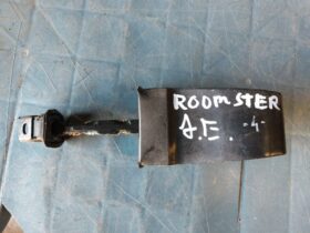 SKODA Jobb első Ajtóhatároló