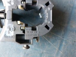 
										SKODA Bal első Belső Kilincs full									