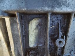 
										RENAULT Váltó (Mechanikus) full									