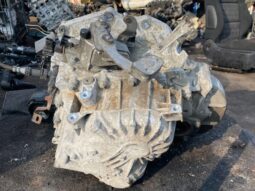 
										OPEL Váltó (Mechanikus) full									
