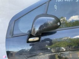 
										PEUGEOT Bal első Ajtó (Részeivel) full									