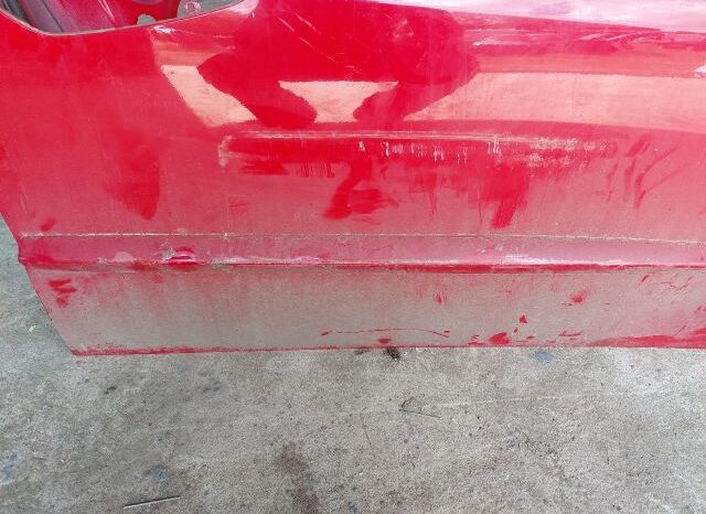 
								HONDA Jobb első Ajtó (Üres lemez) full									