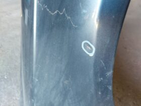 AUDI Jobb első Sárvédő