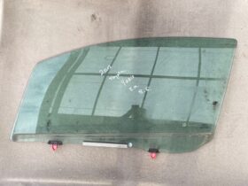 TOYOTA Bal első Ablak