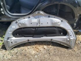 TOYOTA Motorháztető