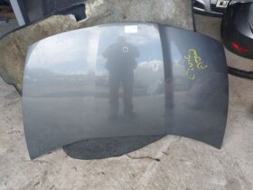 HONDA Motorháztető