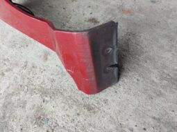 
										PEUGEOT Jobb első Sárvédő full									