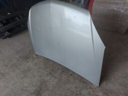 
										OPEL Motorháztető full									