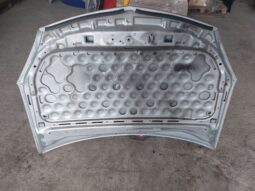 
										OPEL Motorháztető full									