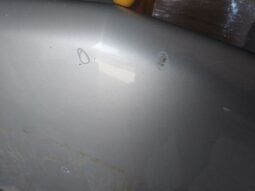 
										OPEL Motorháztető full									