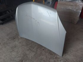 OPEL Motorháztető
