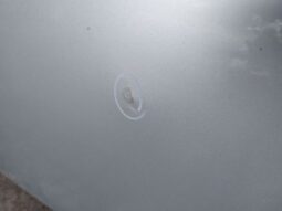 
										RENAULT Motorháztető full									