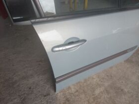 RENAULT Jobb első Ajtó Kárpit