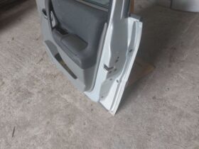 RENAULT Jobb első Ajtó Kárpit