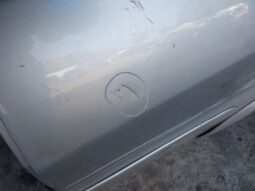
										TOYOTA Bal hátsó Ajtó (Részeivel) full									