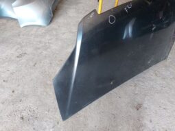 
										HONDA Motorháztető full									