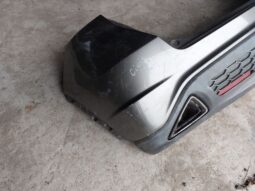 
										HONDA Hátsó Lökhárító (Részeivel) full									