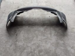 
										HONDA Hátsó Lökhárító (Részeivel) full									