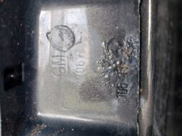 
										OPEL Jobb első Ajtó (Üres lemez) full									