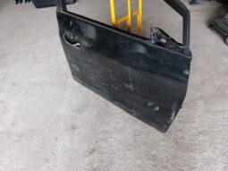 
										HONDA Jobb első Ajtó (Üres lemez) full									