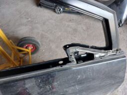 
										HONDA Jobb első Ajtó (Üres lemez) full									