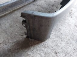 
										RENAULT Bal első Sárvédő full									