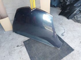 CITROËN Motorháztető