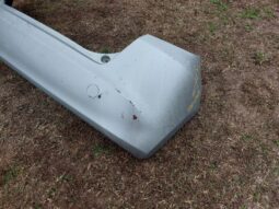 
										HONDA Hátsó Lökhárító (Részeivel) full									