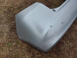 
										HONDA Hátsó Lökhárító (Részeivel) full									