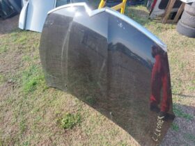 CITROËN Motorháztető