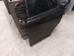 
										SEAT Bal hátsó Ajtó (Részeivel) full									