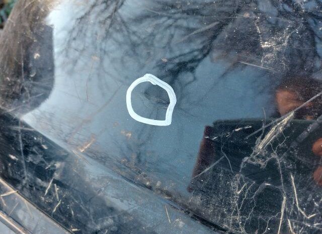 
								AUDI Hátsó Lökhárító (Részeivel) full									