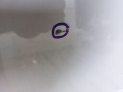 
										CITROËN Bal hátsó Ajtó (Részeivel) full									