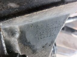 
										ALFA ROMEO Váltó (Mechanikus) full									