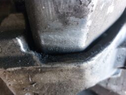 
										PEUGEOT Váltó (Mechanikus) full									