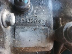 
										RENAULT Váltó (Mechanikus) full									