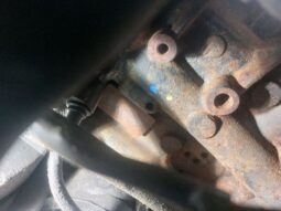 
										DACIA Komplett Motor (Segédberendezésekkel) full									
