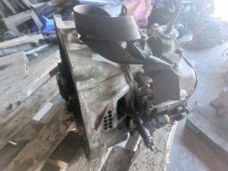 
										PEUGEOT Váltó (Mechanikus) full									