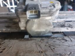 
										TOYOTA Klímakompresszor full									