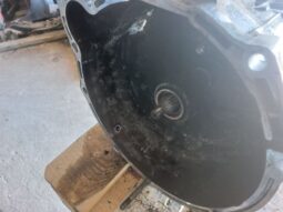
										SUZUKI Váltó (Mechanikus) full									