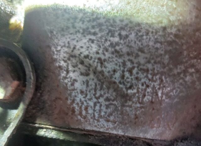 
								PEUGEOT Komplett Motor (Segédberendezésekkel) full									