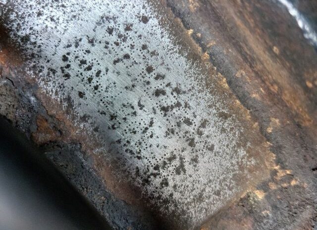 
								RENAULT Komplett Motor (Segédberendezésekkel) full									