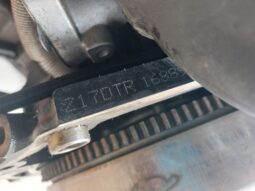 
										OPEL Komplett Motor (Segédberendezésekkel) full									